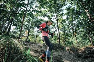 BIB: 
                            <button type="button" onclick="openModal(25761752)" class="btn btn-primary btn-sm float-right btn-popup" data-toggle="modal" data-target=".modal-high-quality">
                        <i class="fas fa-shopping-cart"></i> Add to Cart
                    </button>
                                            <button type="button" onclick="isThisMe(25761752, true)" class="btn btn-success btn-sm float-right btn-popup btn-isme hidden" data-toggle="tooltip" data-placement="bottom" title="นี่คือรูปของคุณใช่ไหม คลิกที่นี่เพื่อเอาเข้าอัลบั้ม">
                        <i class="fas fa-plus"></i> Add to album
                    </button>
                    <button type="button" onclick="isThisMe(25761752, false)" class="btn btn-warning btn-sm float-right btn-popup btn-isnotme hidden">
                        <i class="fas fa-ban"></i> Remove from album
                    </button>